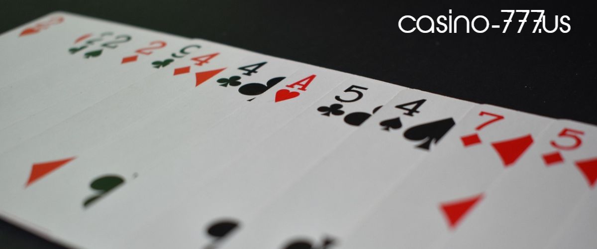 casino-777.us